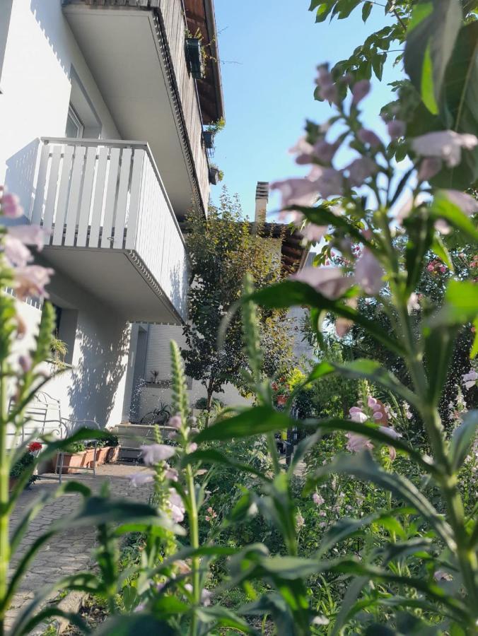 Appartment Lodged Mamma Maria Mattarello Quarto foto